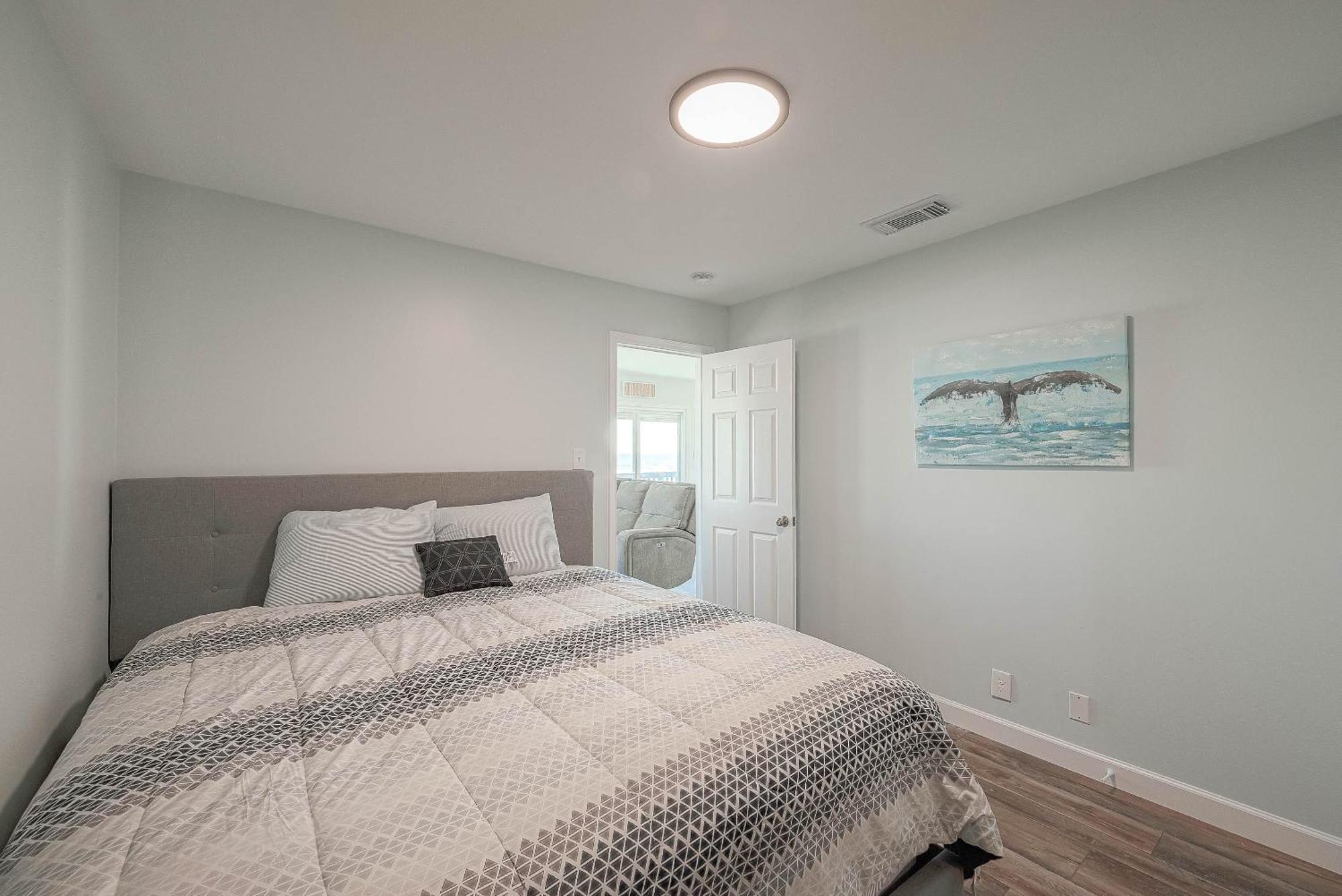 Surfside Beachfront Dream Exterior photo